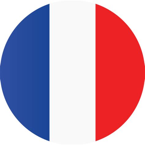 French Flag Png French Flag Transparent Background Freeiconspng | Images and Photos finder