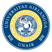 Universitas Airlangga | World University Rankings | THE