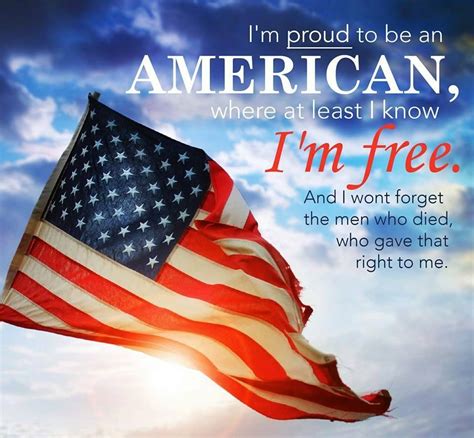 Pin by Peggy Plankis on patriotic | Christian posters, Pray for america, Word of god