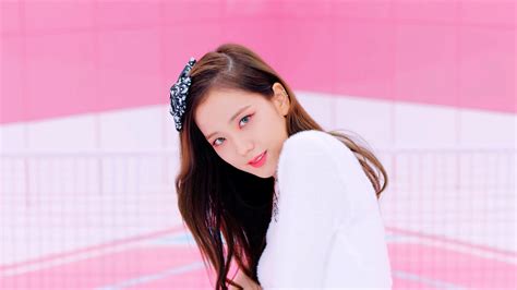 Jisoo BLACKPINK Photoshoot 2020 Wallpaper, HD Music 4K Wallpapers, Images and Background ...