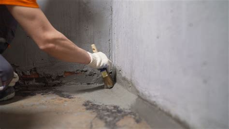 The Importance Of Concrete Waterproofing Systems