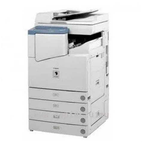 Used Canon IR3300 Copiers - Refurbished Canon Copiers IR3300 Latest Price, Dealers & Retailers ...