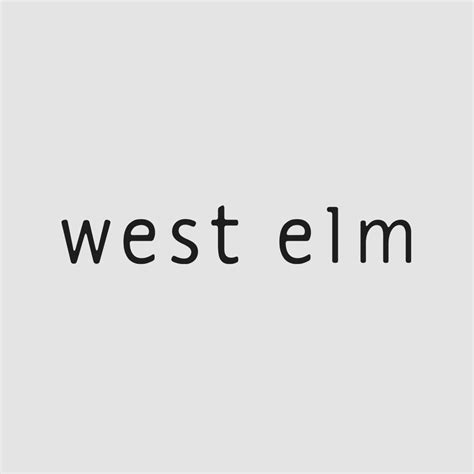 West Elm – HAM