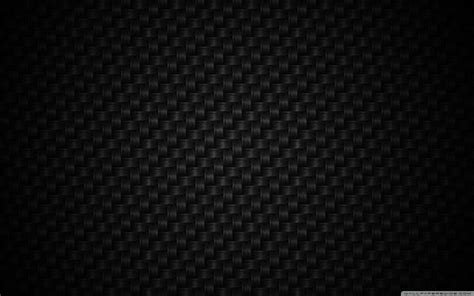 Black Pattern Wallpaper 4k - Windows 11 Wallpaper 4k, Stock, Official, Blue Background, Windows ...