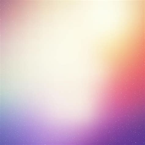 Free Vector | Abstract vintage gradient blur background