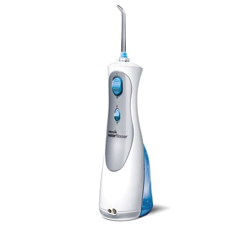 Best Cordless Water Flosser 2024 Uk Price - Angy Mahala