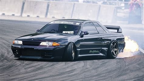 10 Best JDM Drift Cars » JDMBUYSELL