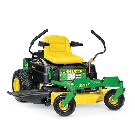 John Deere Riding Lawn Mowers | www.pixshark.com - Images Galleries With A Bite!