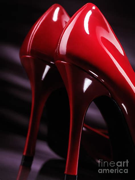 High heels close up photos – Telegraph