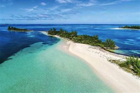 Is the Bahamas Part of the US? – Everything You Need To Know