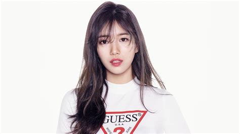 Suzy Bae Wallpapers - Wallpaper Cave