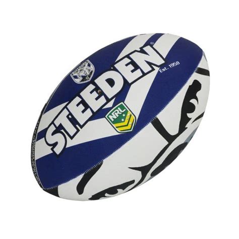 The 13 best NRL Balls images on Pinterest | Balls, Big cats and Rugby league