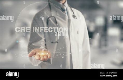 Cre bacteria Stock Videos & Footage - HD and 4K Video Clips - Alamy