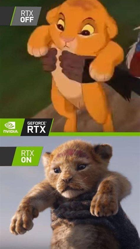 Lion King Memes | Fun