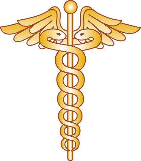 Free Medical Doctor Logo, Download Free Medical Doctor Logo png images, Free ClipArts on Clipart ...