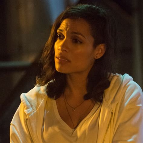 How Claire Temple Stole Daredevil's Thunder