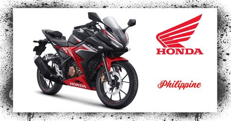 400cc Honda Motorcycle Philippines | Reviewmotors.co