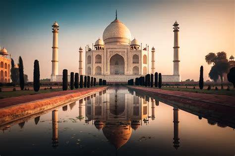 Agra Travel Guide - The Best Of Agra Beyond The Taj – Jaypee Hotels