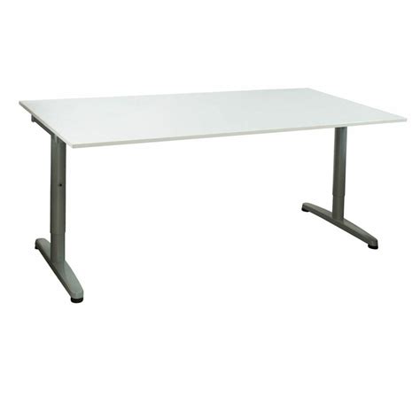 IKEA GALANT Desk Series 18222, Furniture & Home Living, Furniture ...