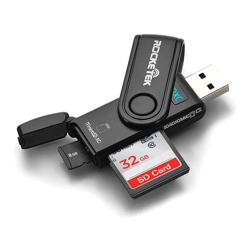 USB MicroSD Card Reader | ubicaciondepersonas.cdmx.gob.mx