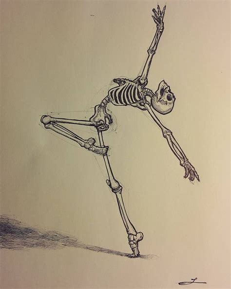 Tattoo Sketches in 2021 | Skeleton drawings, Skeleton tattoos, Tattoo sketches