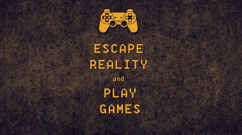 Gamer Girl Quotes Wallpapers - Wallpaper Cave