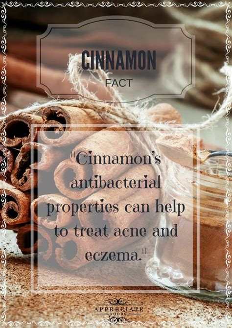 12 Scientific Health Benefits of Cinnamon History, Side Effects | Cinnamon health benefits ...