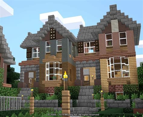 Minecraft Mods Building / So i just started building a town on creative, and i feel like i need ...