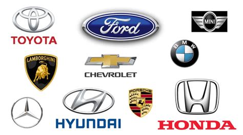 What Car Brand Lasts the Longest and Why? Car Make