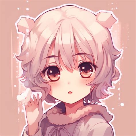 Cute Anime Pfp (@pfp) | Hero