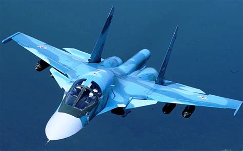 Sukhoi Su-27 Flanker (wallpaper 1) aircraft photo gallery | AirSkyBuster