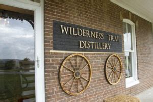 15 Best Bourbon Distilleries In Kentucky (Tours + Kentucky Bourbon Trail!) - Southern Trippers