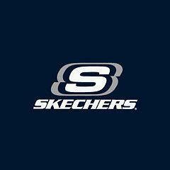 Skechers Logo - LogoDix