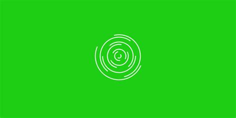 Out of Sync Line Circular Spinner Loading Animation – CodeMyUI