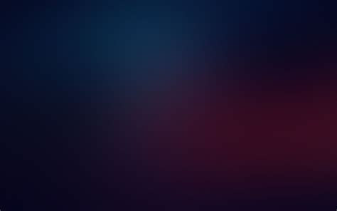 dark blur abstract 4k Mac Wallpaper Download | AllMacWallpaper