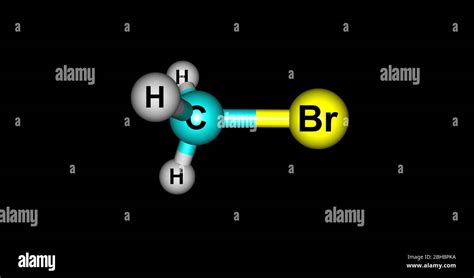 Methyl bromide hi-res stock photography and images - Alamy