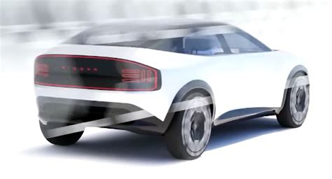 Nissan Teases New Electric Crossover As It Announces UK-based Battery Plant | Carscoops