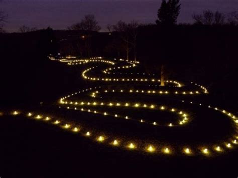 Booze & Boos - THE GREAT SERPENT MOUND - WINTER SOLSTICE... | Facebook