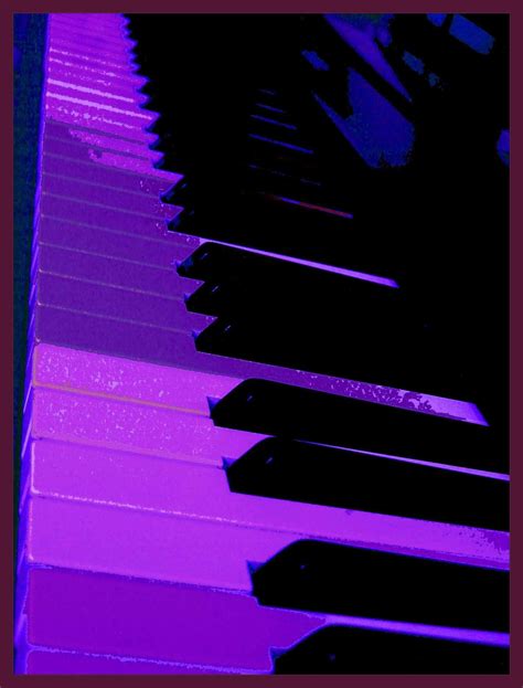 Purple Aesthetic Wallpaper 1920x1080 Piano Aesthetic Wallpapers | Images and Photos finder