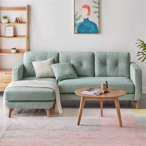 COZY SOFA | Huis interieur, Interieur woonkamer, Interieur