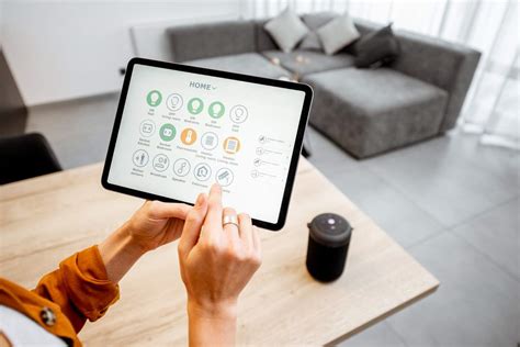 52 Smart Home Automation Ideas to Bring Your Home to Life