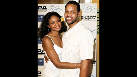 Kimberly Elise 16 Years Of Marriage to Maurice Oldham With 2 Children💘#shorts#blacklove# ...