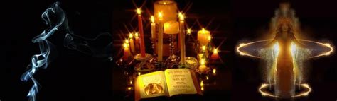 Free vashikaran mantra - +91- 9876385038 - Free Vashikaran Service