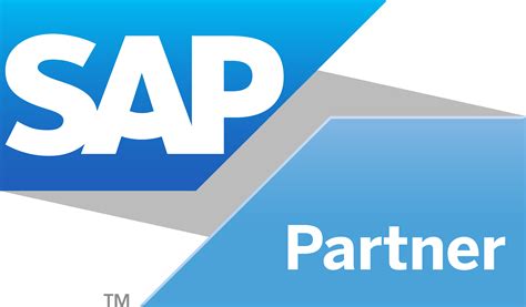 NAVTTC Phase 5- SAP course - Adan IT Center