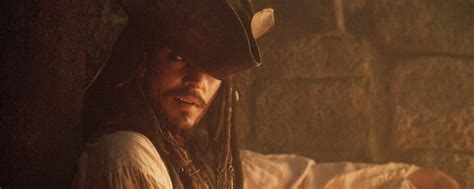 A Definitive Ranking of Jack Sparrow Quotes | Disney Quotes