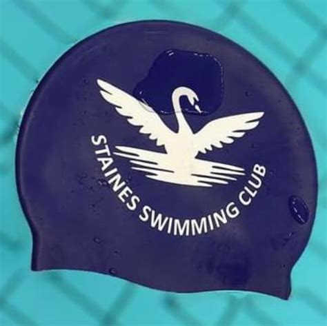 Staines Swimming Club | Staines