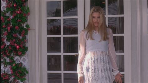 Cher & Josh in "Clueless" - Movie Couples Image (20203400) - Fanpop