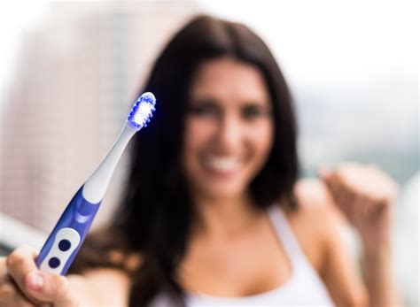 Teeth Whitening for An Aging Smile | GO SMILE