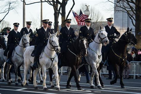 Trump’s Military Parade Will Feature Thousands of Military Personnel | Susan Wright