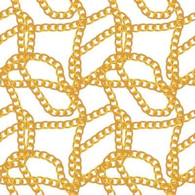 Chain Vector Art, Icons, and Graphics for Free Download